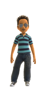 Avatar de SDL I DeStRoY I