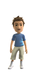 Avatar de SDL xXSHARK72Xx