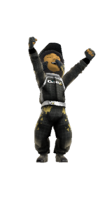 Avatar de SDLxXSidneyXx