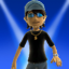 SH Morpheus: SH Morpheus is currently Offline: Last seen 18 hours ago playing Xbox 360 Dashboard 