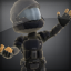 SHOCKNINJA007