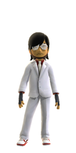 SHOfrE3zE's Avatar