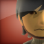 SHOfrE3zE's Avatar