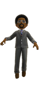 SKILZxDATxKILZ's Avatar