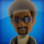 SKILZxDATxKILZ's Avatar