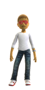 SKIN21RIP