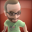 Xbox Live GT: SKooT182