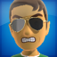 smiley2billion: smiley2billion is currently Offline: Last seen 38 minutes ago playing Xbox.com 