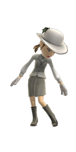 avatar-body.png