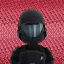 SNIPERKILLR42