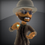 Malek2