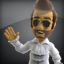 SOHOcs's Avatar