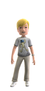 SOULcr3wdYomam