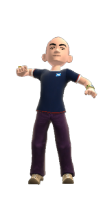 SPAM JAVELIN 0