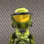 Spartan O912