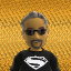 SPEEDBYRD: SPEEDBYRD is currently Away: Last seen 5 minutes ago playing Battlestations Pacific US Campaign