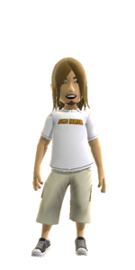 SPYDERMATT