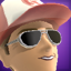 SPYX76