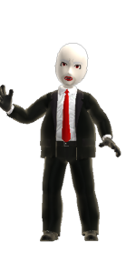 Avatar von STEVEX69