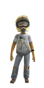 STRAPxASSASSIN1