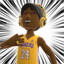 2pacbeast's Avatar