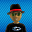stsjax: stsjax is currently Offline: Last seen 1 hour ago playing Xbox.com 