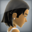 SUAVE SODMG: SUAVE SODMG is currently Offline: Last seen 5 hours ago playing Xbox 360 Dashboard 