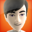 SURVIV3R