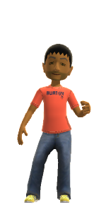SWAG's Avatar
