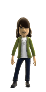 user posted image