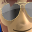 SYG C4NNi841: SYG C4NNi841 is currently Offline: Last seen 06/30/09   playing Fallout 3 