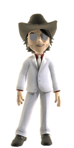 avatar-body.png