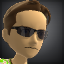 Sabre Squadron: Sabre Squadron is currently Offline: Last seen 9 hours ago playing Call of Duty: WaW 