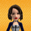 Sabrine