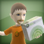 Sacsquash: Sacsquash is currently Offline