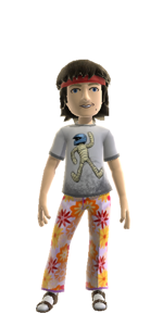 Avatar de Sagitat