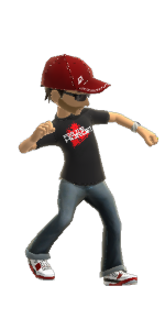 Saikred