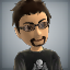 Samidip's Avatar
