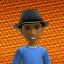 Samir05