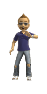 http://avatar.xboxlive.com/avatar/Sammo85/avatar-body.png