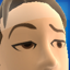SammyTRK