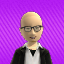 SampleMM's Profile