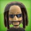 SamuraiSteen