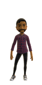 Avatar