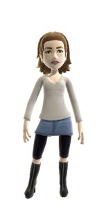 avatar-body.png