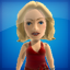 Sarahpoo