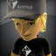 Sasamu