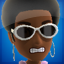 SassyBlackGirl