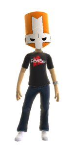 avatar-body.png