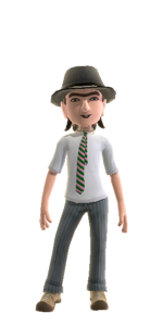 SatNiteEduardo